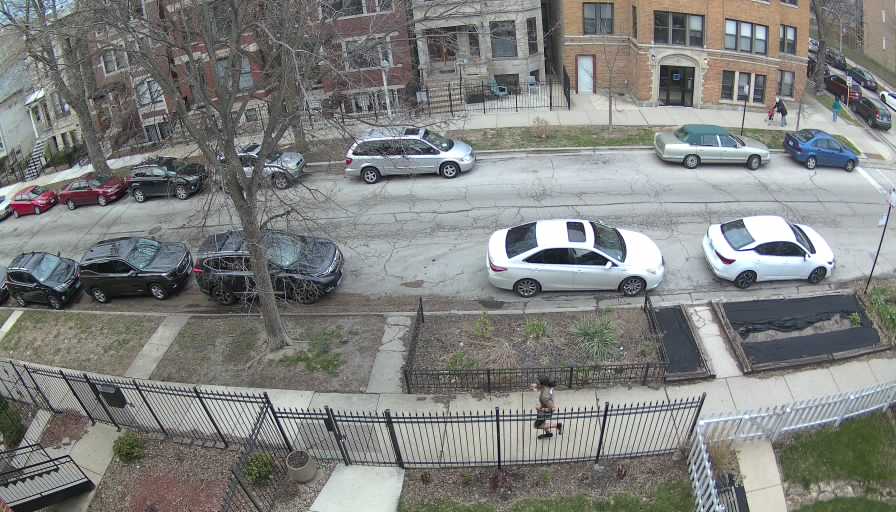 Reolink Camera One_00_Reolink Home Hub One_20260409072005.jpg